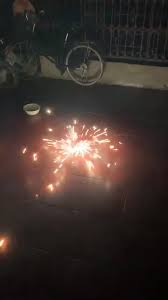 [HÀNG CHÍNH HÃNG] Pháo hoa Con sò đổi màu của Bộ Quốc Phòng vui lễ tết