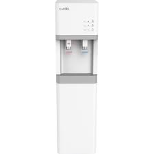 [HÀNG CHÍNH HÃNG] bộ lõi lọc nước RO nóng lạnh Karofi HCV200RO