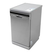 [GIẢM 30%] [HÀNG CHÍNH HÃNG] [JUNGER | DWJ-450] Máy rửa chén Junger DWJ450 / DWJ_450 2400W thương hiệu Đức (tặng viên rửa bát, miễn phí lắp đặt)