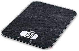 Cân nhà bếp Beuer KS-19 - Hàng chính hãng