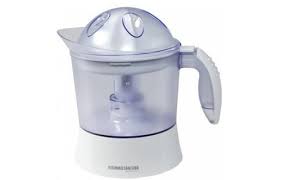 [HÀNG CHÍNH HÃNG] Máy vắt cam Rommelsbacher ZP40