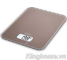 Cân nhà bếp Beuer KS-19 - Hàng chính hãng