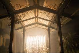 [HÀNG CHÍNH HÃNG] Pháo hoa Thác nước bạc của Bộ Quốc Phòng vui lễ tết