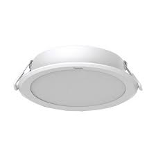 [GIAN HÀNG UY TÍN] [HÀNG CHÍNH HÃNG] Đèn Led Downlight DN 2G Panasonic NNV70041WE1A