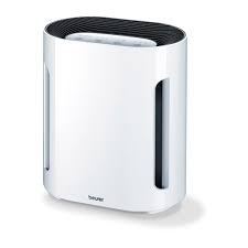[GIẢM 30%] [HÀNG CHÍNH HÃNG] Máy lọc không khí Beurer ION LR200