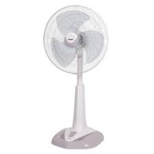 [HÀNG CHÍNH HÃNG] Quạt lửng Hatari HE-S18M1