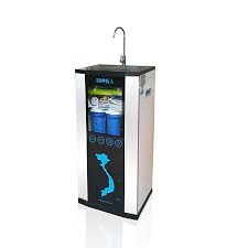 [CHÍNH HÃNG] Máy lọc nước Karofi ERO110