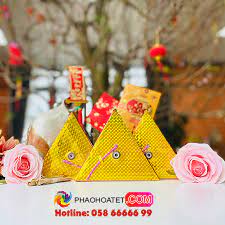 [HÀNG CHÍNH HÃNG] Pháo hoa Vòng xoay hoa lửa của Bộ Quốc Phòng vui lễ tết