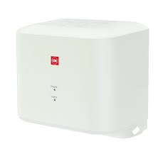 [chính hãng]Máy sấy tay KDK T09BC
