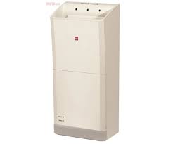 [chính hãng]Máy sấy tay KDK T10TA