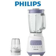 [CHÍNH HÃNG] Máy xay sinh tố Philips HR2222