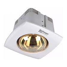 [GIẢM 30%] [CHÍNH HÃNG] Phụ kiện bóng đèn tròn rời Heizen HE3B (HE3B) HE3BR