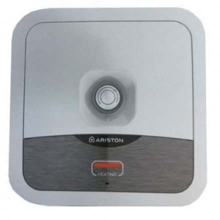 Bình nóng lạnh Ariston AN2 30 B 2.5 FE
