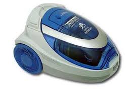 Máy hút bụi Hitachi CV-SH18