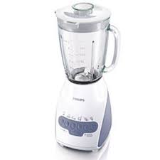 Máy xay sinh tố Philips HR2116 (Hàng chính hãng)