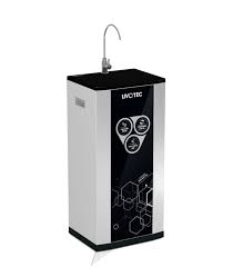 Máy lọc nước livotec LRA107