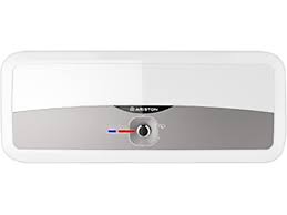 [HÀNG CHÍNH HÃNG] Máy nước nóng Ariston SL2 30 RS 2.5FE / SL2 30RS / SL230RS