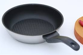 Chảo 3 đáy FIVESTAR 24cm ( CKD24-3DI)
