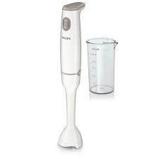 Máy xay sinh tố Philips HR1603