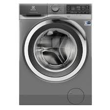 Máy giặt Electrolux 11kg inverter lồng ngang EWF1142BESA