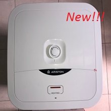 [CHÍNH HÃNG] Bình nóng lạnh Ariston 15L AN2 15B