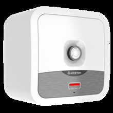Máy nước nóng lạnh Ariston AN2 30 R 2.5 FE