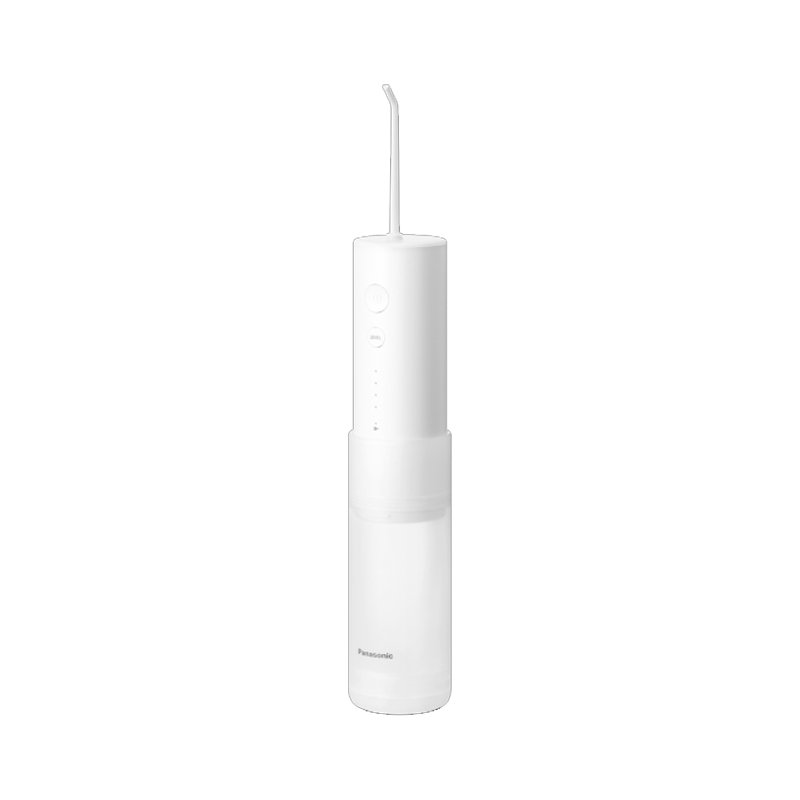 [HÀNG CHÍNH HÃNG] Tăm nước Panasonic 150ml EW-DJ31-W451