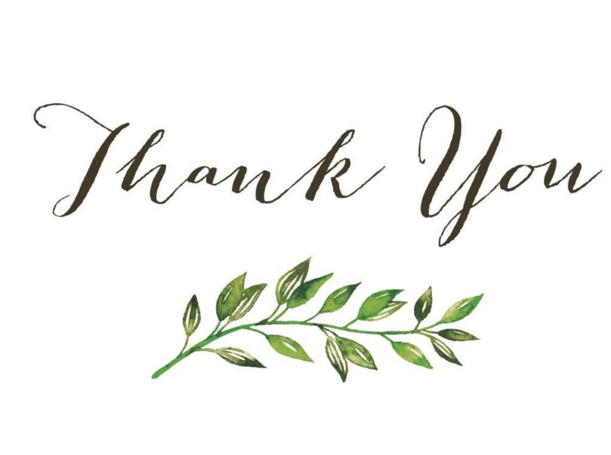 [HÀNG CHÍNH HÃNG] Bàn ủi hơi nước đứng Philips AIS6020/70 1800W