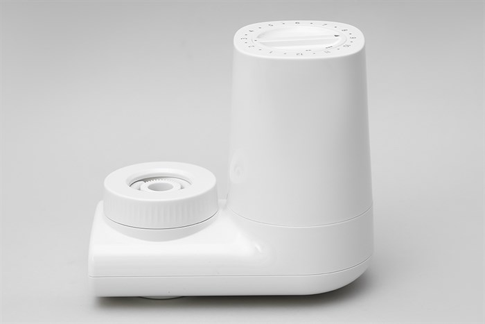 [HÀNG CHÍNH HÃNG] Bộ lọc nước tại vòi Philips AWP3753/98