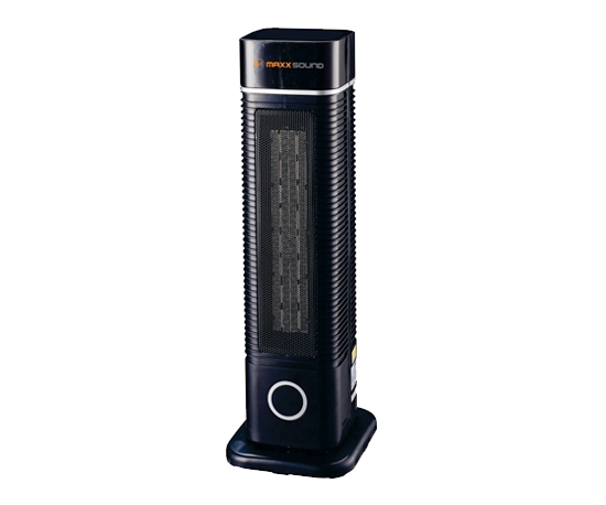 Máy Sưởi Tháp Maxxsound GL-MST55R