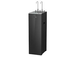[HÀNG CHÍNH HÃNG] Máy lọc nước RO cây đứng ADD8912/74