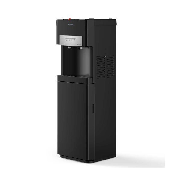 [HÀNG CHÍNH HÃNG] MÁY LỌC NƯỚC TOSHIBA TWP-W1035SVN(K)
