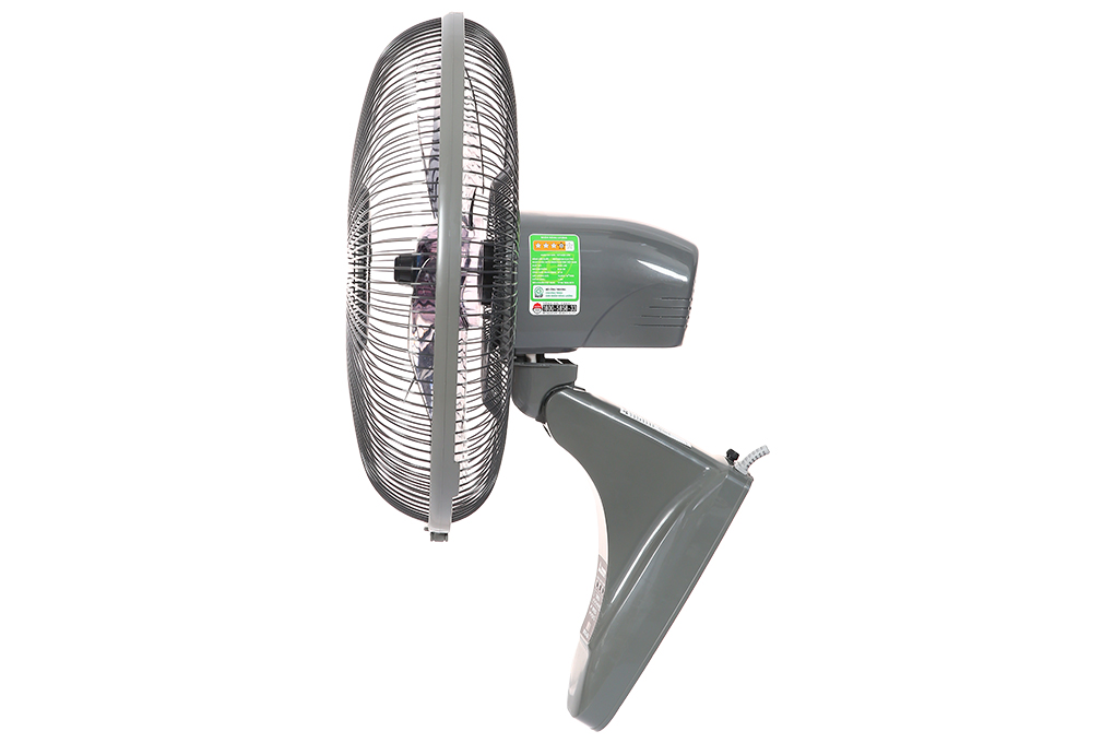 [CHÍNH HÃNG] Quạt treo tường MITSUBISHI W16-RA / W16RA / W16RW