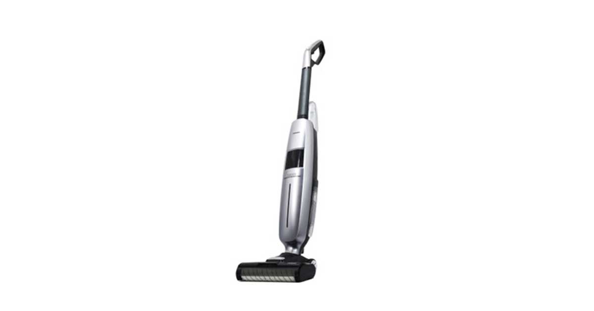 [TS-9306][HÀNG CHÍNH HÃNG] Máy hút bụi cầm tay TIROSS TS9306
