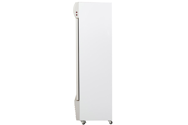 [HÀNG CHÍNH HÃNG] Tủ mát 2 cánh Alaska 580 lít SL 7C / 730 lít SL 8C / 960 lít SL 12C