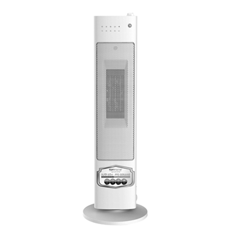 [HÀNG CHÍNH HÃNG] Máy sưởi tháp Korihome EHK-368