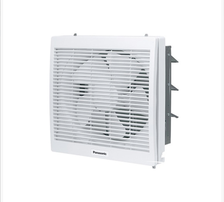 [HÀNG CHÍNH HÃNG] Quạt hút gắn tường 1 chiều Panasonic FV-20AL1