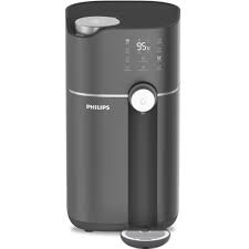 [HÀNG CHÍNH HÃNG] Máy lọc nước Philips RO để bàn ADD6910DG/90