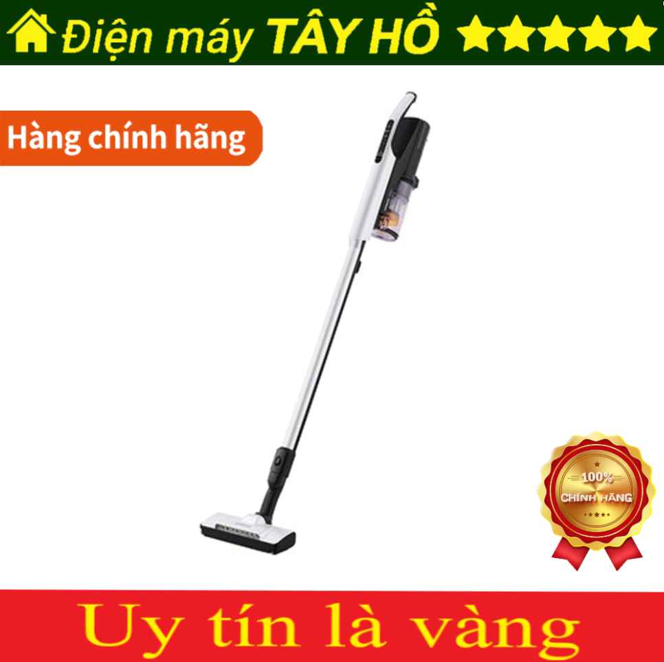 [CHÍNH HÃNG] Máy hút bụi Hitachi PV - XL1K