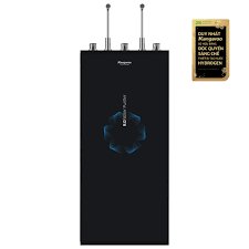 [HÀNG CHÍNH HÃNG] Máy lọc nước Hydrogen Kangaroo Infinity nóng lạnh KG09N8