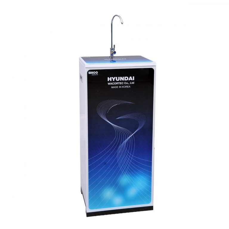 MÁY LỌC NƯỚC RO HR-800 M7 ( Hàng Chính Hãng )
