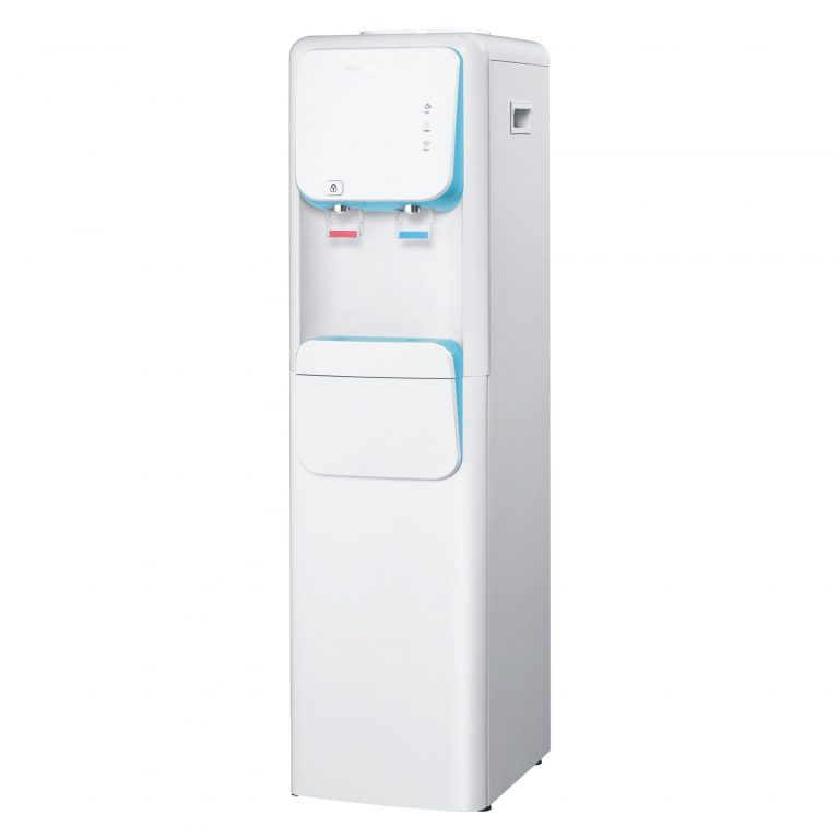 CÂY NƯỚC NÓNG LẠNH HW-288 ( Hàng chính hãng )