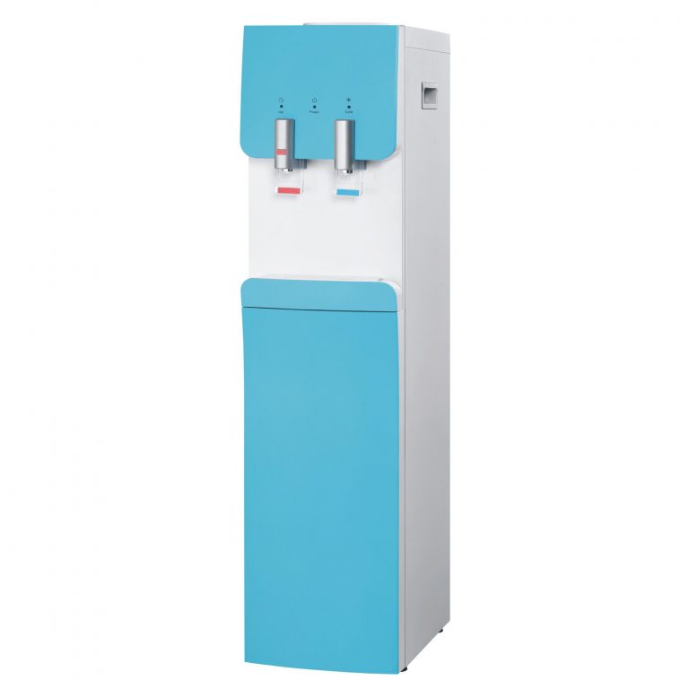 CÂY NƯỚC NÓNG LẠNH HW-286 ( Hàng Chính Hãng )