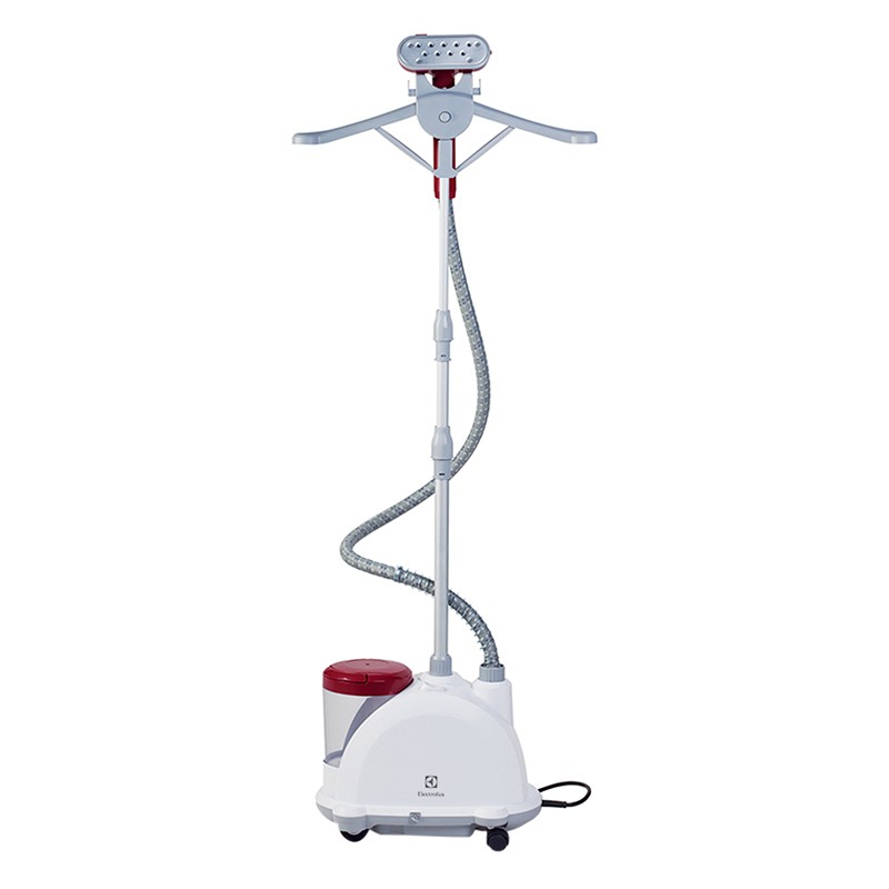 Bàn ủi hơi nước Electrolux EGS2003 (hàng chính hãng)