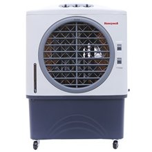 Máy làm mát không khí Honeywell CL40PM (Hàng chính hãng)