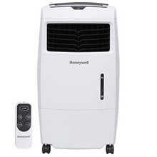 Máy làm mát không khí Honelwell CL25AE (Hàng chính hãng)