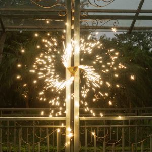 [HÀNG CHÍNH HÃNG] Pháo hoa Vòng xoay hoa lửa của Bộ Quốc Phòng vui lễ tết