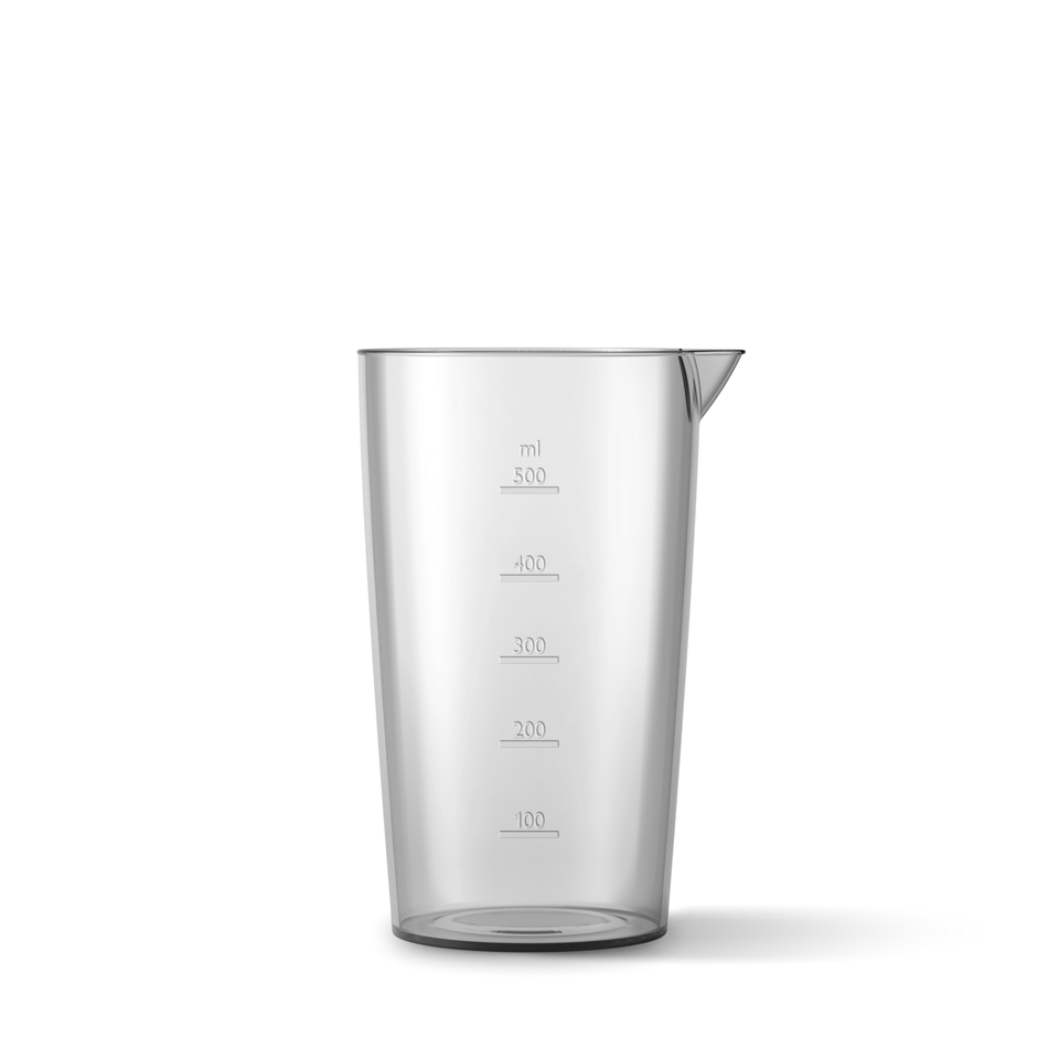 [HÀNG CHÍNH HÃNG] Máy xay cầm tay Philips HR2537