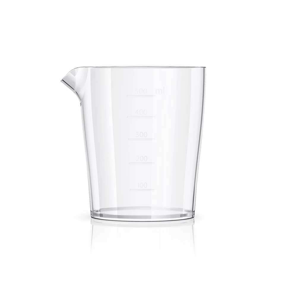 [HÀNG CHÍNH HÃNG] Máy ép trái cây Philips HR1832