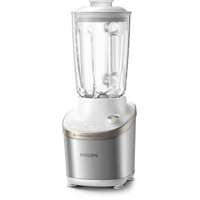 [HÀNG CHÍNH HÃNG] Máy xay sinh tố Philips HR3760/01